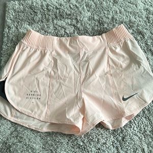 Women’s nike shorts